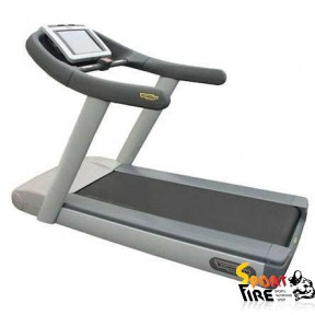 Technogym Run 700 - 1099