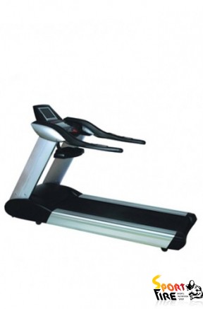 Беговая дорожка HouseFit PHT-003 - 1261