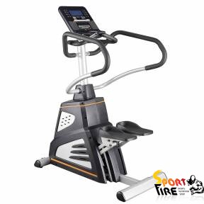 Степпер Fitex A3100G - 1972