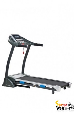 Беговая дорожка HouseFit HT-9142-E - 1300