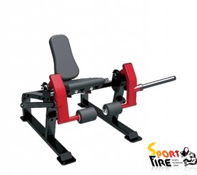 Тренажер - Разгибание ног IMPULSE STERLING Leg Extension - 1278