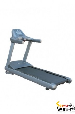 Беговая дорожка HouseFit  AC-1000 - 1272