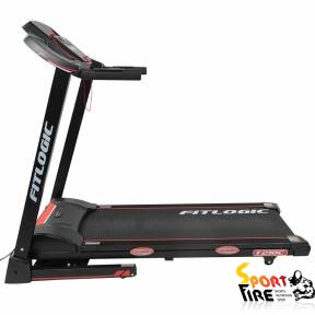Беговая дорожка для дома FitLogic T15 - 2080