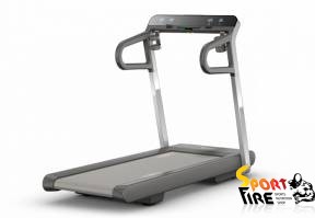 Technogym MyRun  - 2031