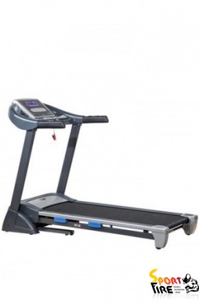 Беговая дорожка HouseFit HT 9143-E - 1287