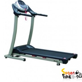 Беговая дорожка USA STYLE S-S-1830 - 1356