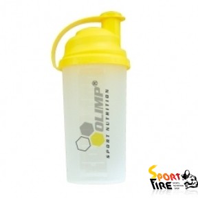Shaker 700 ml - 1070
