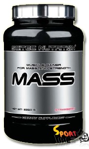 Mass 2.3 kg - 730