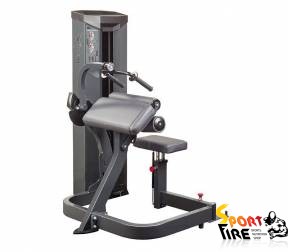 Реабилитационный тренажер Трицепс машина X-SML RS 605 - 2107