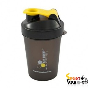 Smart Pro Shake v2Elite 550 ml - 1069