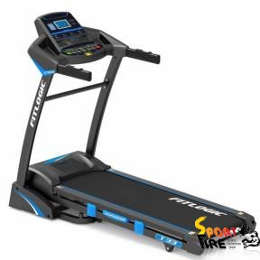 Беговая дорожка для дома FitLogic T33 - 2081