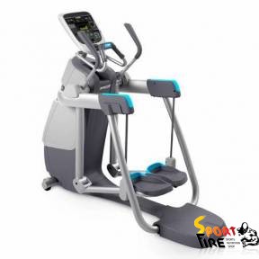  Precor AMT 835 OpenStride бу - 2077