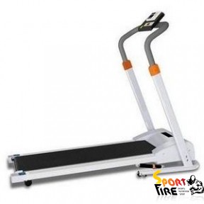 Беговая дорожка HouseFit HT-9128 - 1331