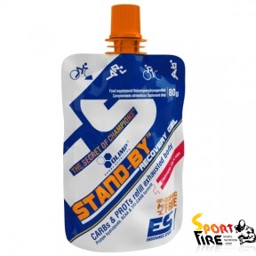Stand-By Recovery Gel 80 g - 985