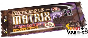 Matrix Pro 32 80 g - 1027