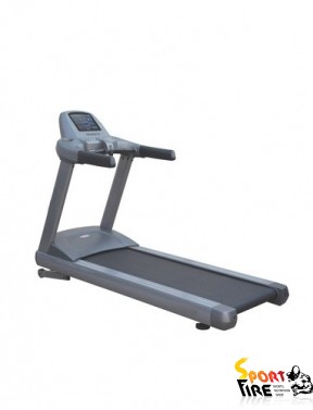 Беговая дорожка HouseFit AC-2000 - 1260