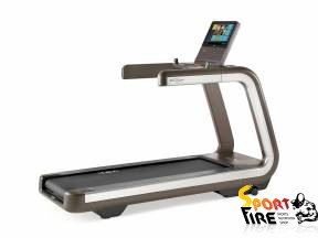 Беговая дорожка TechnoGym Run Artis Unity - 2085