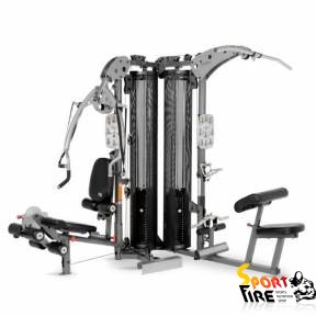 Мультистанция Inspire M5 - 2067