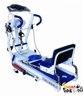 Министадион S-S-0090 - 1361