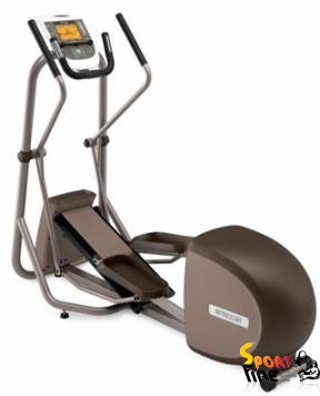 Орбитрек Precor EFX 5.25 (Новый в КОРОБКЕ) - 2075