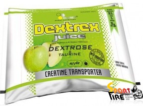 Dextrex Juice 1 kg - 987