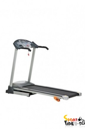 Беговая дорожка HouseFit HT-9138-HP - 1327