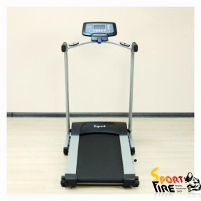 Беговая дорожка для дома Esprit CT-50 - 1371