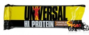 Hi Protein 85 g - 478