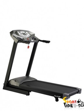 Беговая дорожка HouseFit HT 9073 E-1 - 1301