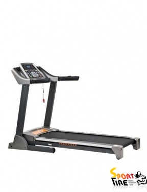 Беговая дорожка HouseFit HT 9144-E - 1288