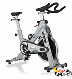 Tomahawk cycle - 1101