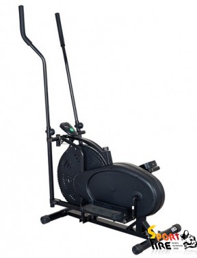 Орбитрек механический HB 8169 - 1227
