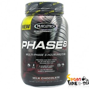 Phase 8 908 g - 945