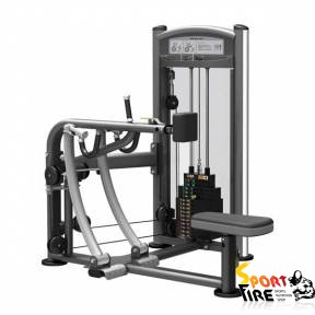 Рычажная тяга Vertical Row Импульс - 2003