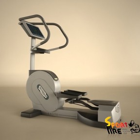 Степпер  Excite 700 LED - 1192