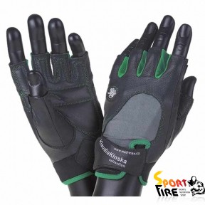 Mad Max KLAUDIA MFG 920 (M,S) - 844
