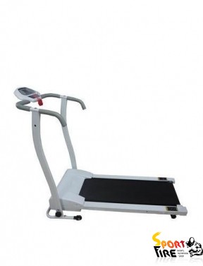 Беговая дорожка HouseFit HT-9127 - 1273