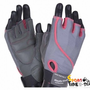 Mad Max KLAUDIA  MFG 910 (S and M) - 843