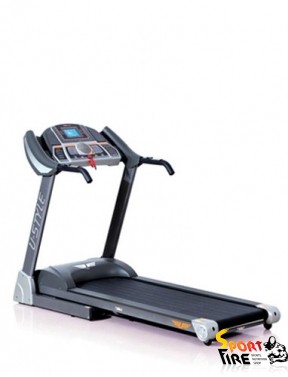 Беговая дорожка HouseFit B -7600 Sport - 1263