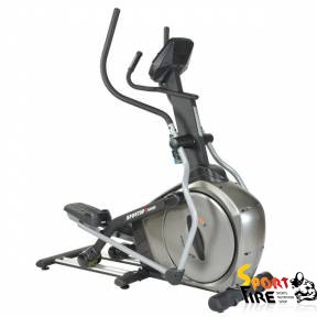  Орбитрек модель Sportop E5500 - 2084