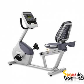  Precor RBK 835 велотренажер новый в коробке - 2076