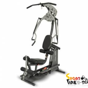 Мультистанция Inspire BL-1 - 1892