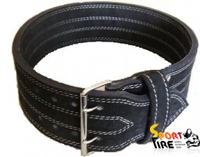 Power Lifting Belt - 524