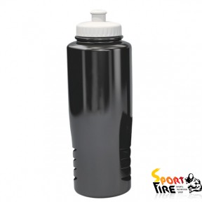 Waterbottle Endurace 750 ml - 315