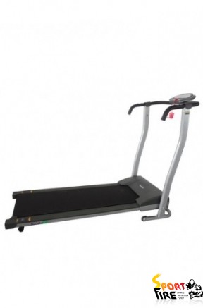 Беговая дорожка HouseFit HT 9127-LHP - 1330
