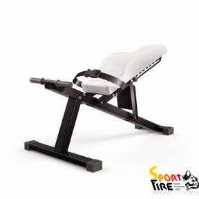 Реабилитационный тренажер Скамья для пресса PML 1200 - 2105