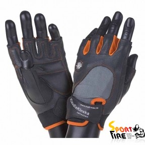Mad Max KLAUDIA MFG 930 (M,S,L) - 845
