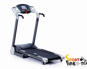 Беговая дорожка HouseFit D-120 Walking - 1264