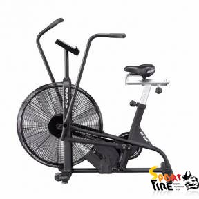 Assault Air Bike - 1168
