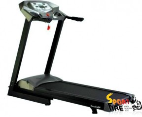 Беговая дорожка HouseFit HT 9073-HP - 1265